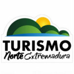Aturnex Norte de Extremadura