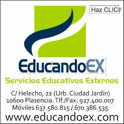 EducandoEx