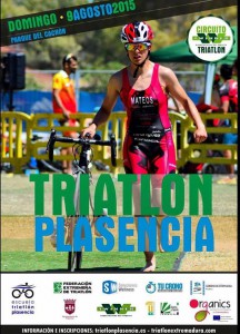 triatlon plasencia 2015