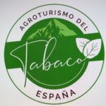 Agroturismo del Tabaco España