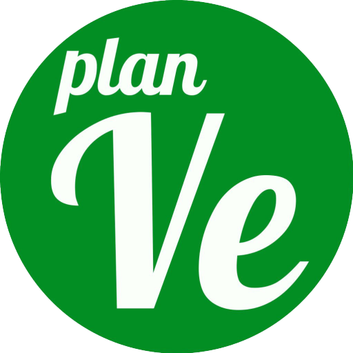(c) Planvex.es
