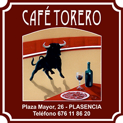 Cafe Torero