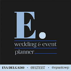 Epunto wedding & events
