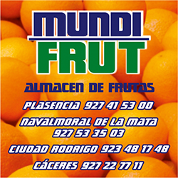 Mundi Frut