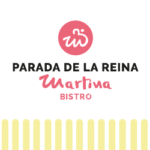 Parada de la Reina 2018 Plasencia planVE Extremadura