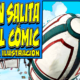 salita-comic-2023